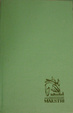 Cover of L'uomo libero