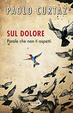 Cover of Sul dolore