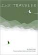 Cover of The Traveler