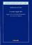 Cover of I nomi degli dei. Saggio di teoria della formazione dei concetti religiosi