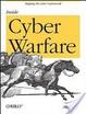 Cover of Inside Cyber Warfare