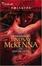 Cover of Unforgiven