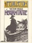 Cover of Il novantatre