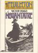 Cover of Il novantatre