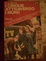 Cover of I cinque attraverso i muri