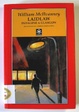 Cover of Laidlaw