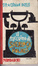 Cover of Il taccuino di Sherlock Holmes