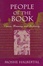 Cover of People of the Book