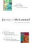 Cover of "Jesus and Muhammad"