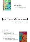 Jesus and Muhammad : The Parallel Sayings