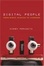 Cover of "Digital People"