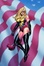 Cover of "Ms. Marvel"
