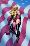 Ms. Marvel : Best of the Best v. 1 (Ms. Marvel)