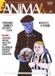 Cover of Animals n. 13