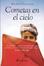 Cover of Cometas en el cielo