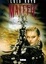 Cover of Malefic