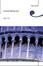 Cover of Pisanthology