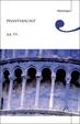 Cover of Pisanthology