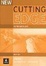 Cover of "Intermediate Workbook with Key"