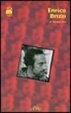 Cover of Enrico Brizzi