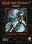 Cover of Mobile Suit Gundam 2