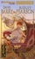 Cover of "Peter and the Secret of Rundoon"