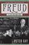 Cover of Freud