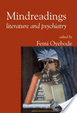 Cover of Mindreadings