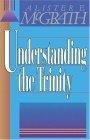 Understanding the Trinity