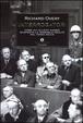 Cover of Interrogatori