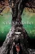 Cover of El niño robado