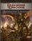 Cover of "Thunderspire Labyrinth"