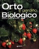 Cover of Orto e Giardino Biologico