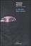 Cover of La fine delle buone maniere