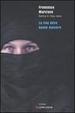 Cover of La fine delle buone maniere