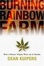 Cover of "Burning Rainbow Farm"
