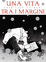 Cover of Una vita tra i margini
