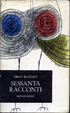 Cover of Sessanta Racconti