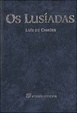 Cover of Os Lusiadas