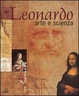 Cover of Leonardo