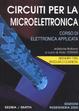 Cover of Circuiti per la microelettronica