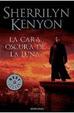 Cover of La cara oscura de la luna