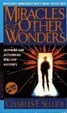 Cover of Miracles and Other Wonders