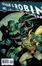 More about All Star Batman y Robin