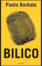 Cover of Bilico