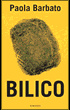 Cover of Bilico
