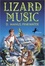 Cover of "Lizard Music"