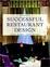 Cover of 'Successful Restaurant Design'