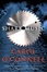 Cover of "Shark Music"