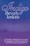 Cover of "Indigo"